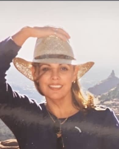 Imagen de perfil de Elsa Rodriguez