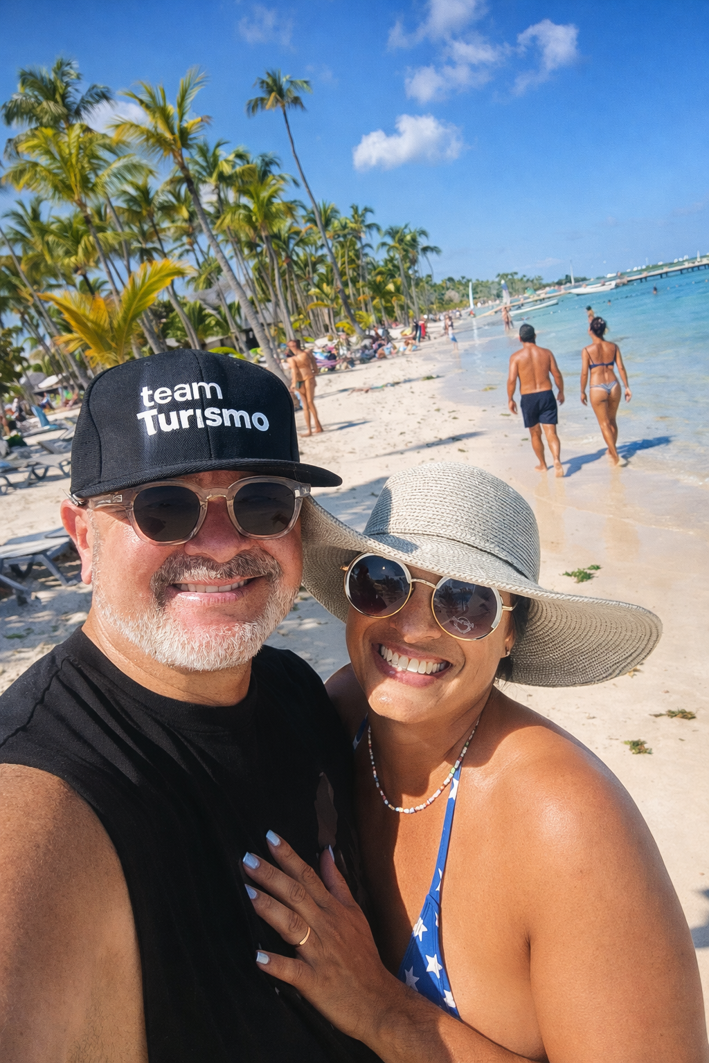 Imagen de perfil de Tulio Travel