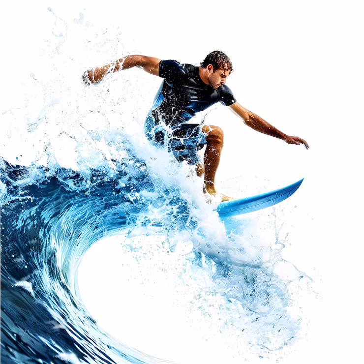 Imagen de perfil de Carlos Perez