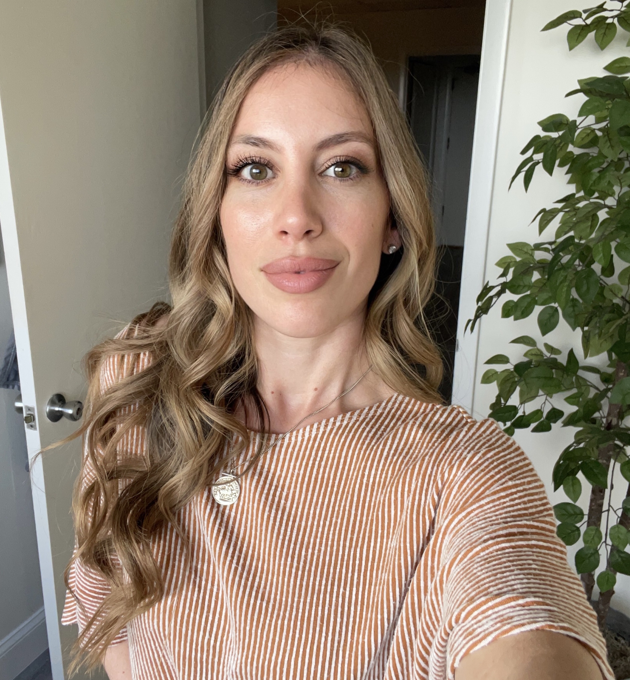 Imagen de perfil de Jessica Merlino