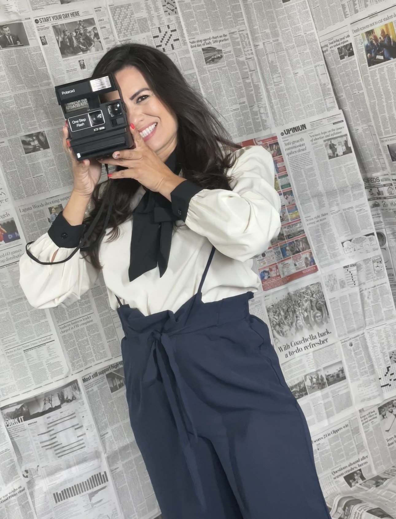 Imagen de perfil de Brenda Cisneros