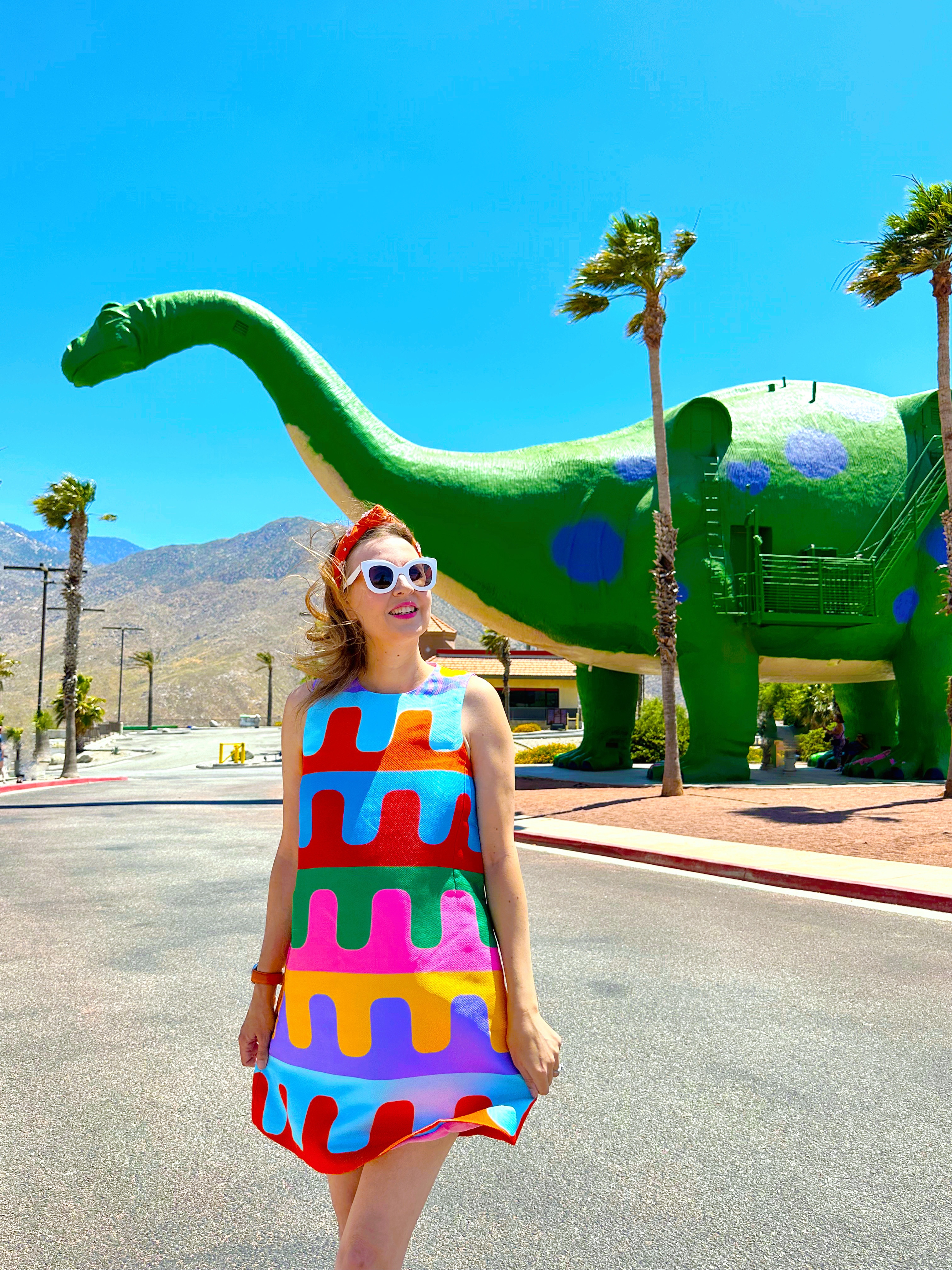 Imagen de perfil de Katie D.