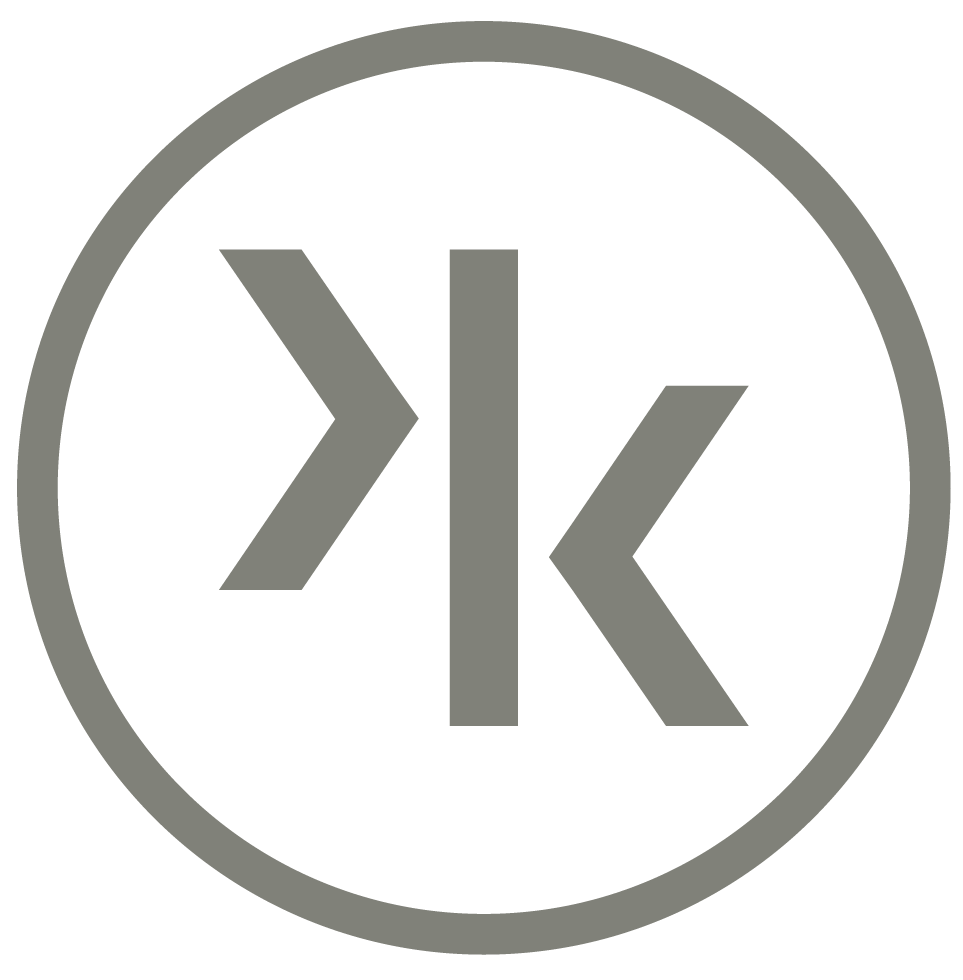 Imagen de perfil de Keen Fly