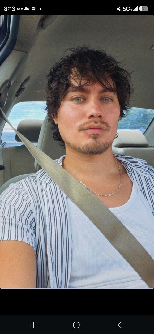 Imagen de perfil de Alexander Greif