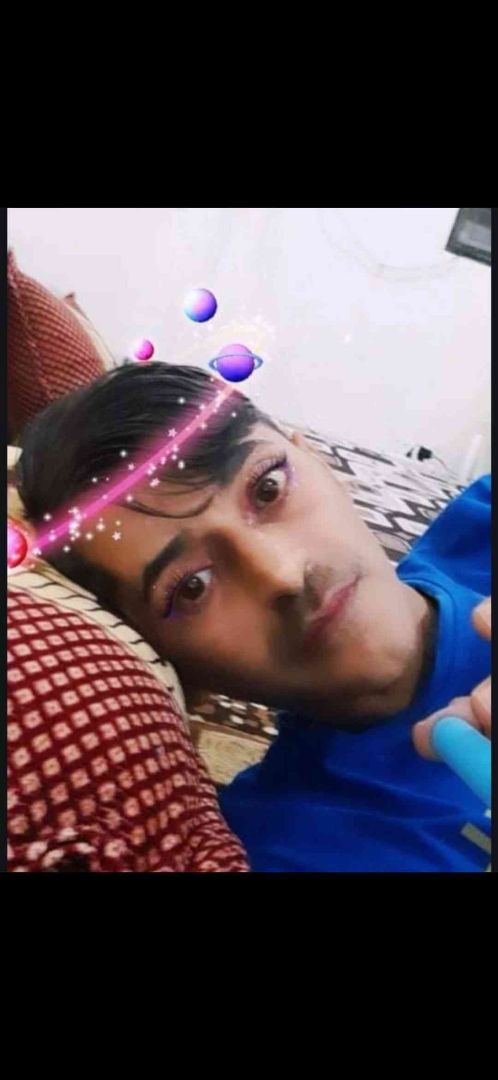 Imagen de perfil de painter abdulla