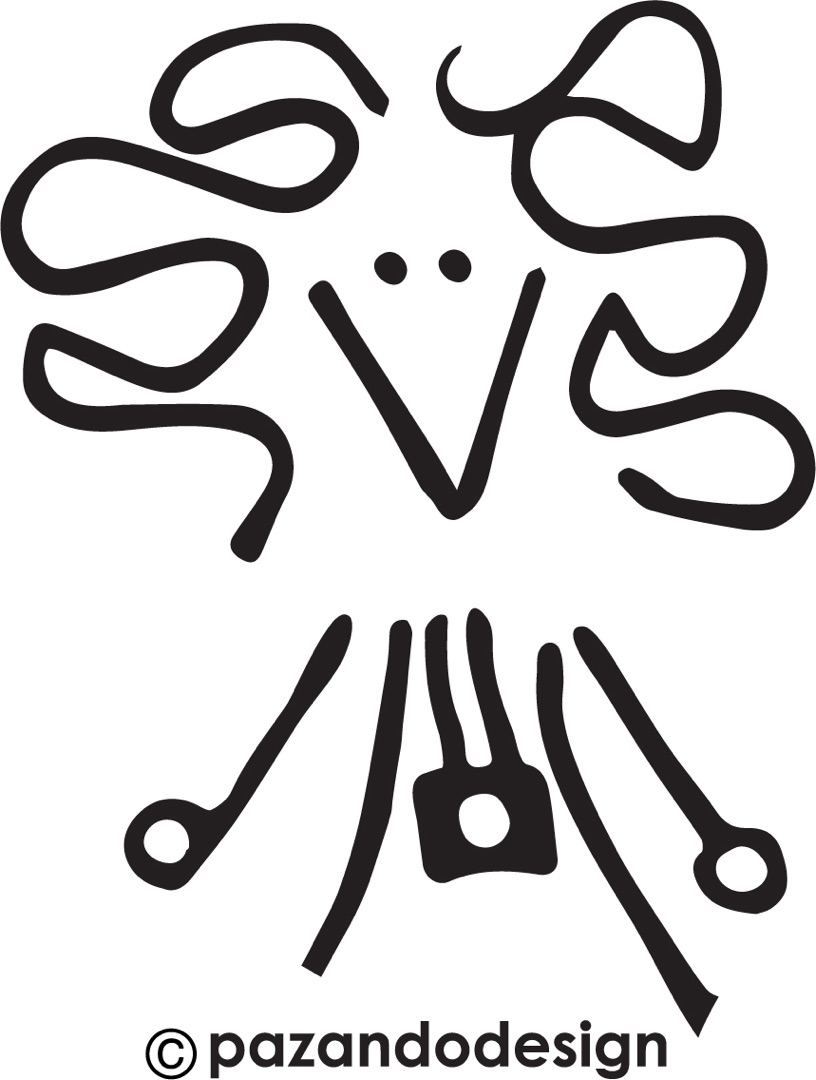 Imagen de perfil de pazando design